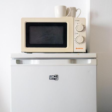 Cozy Studio Universitate Букурещ Екстериор снимка