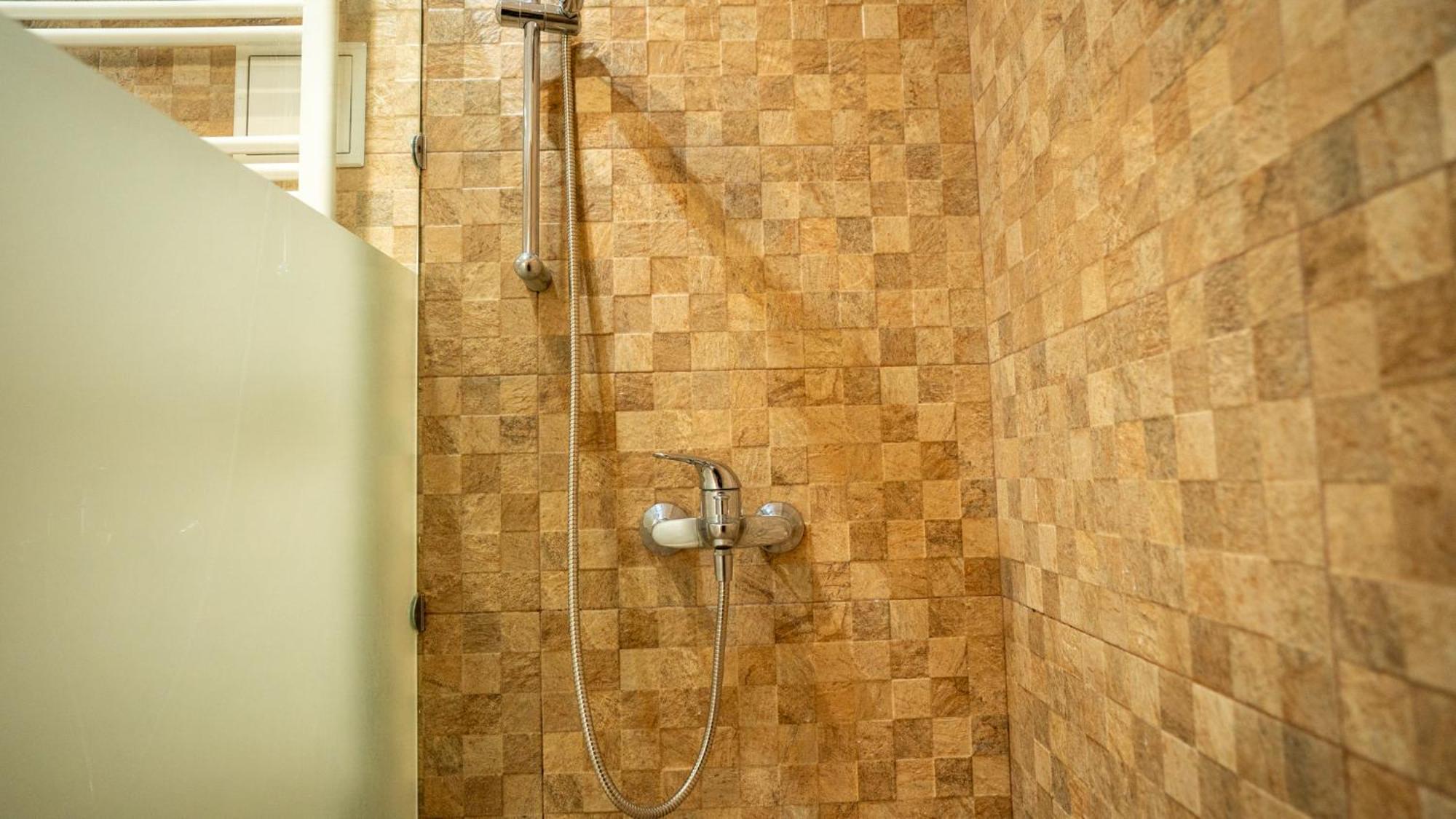 Cozy Studio Universitate Букурещ Екстериор снимка