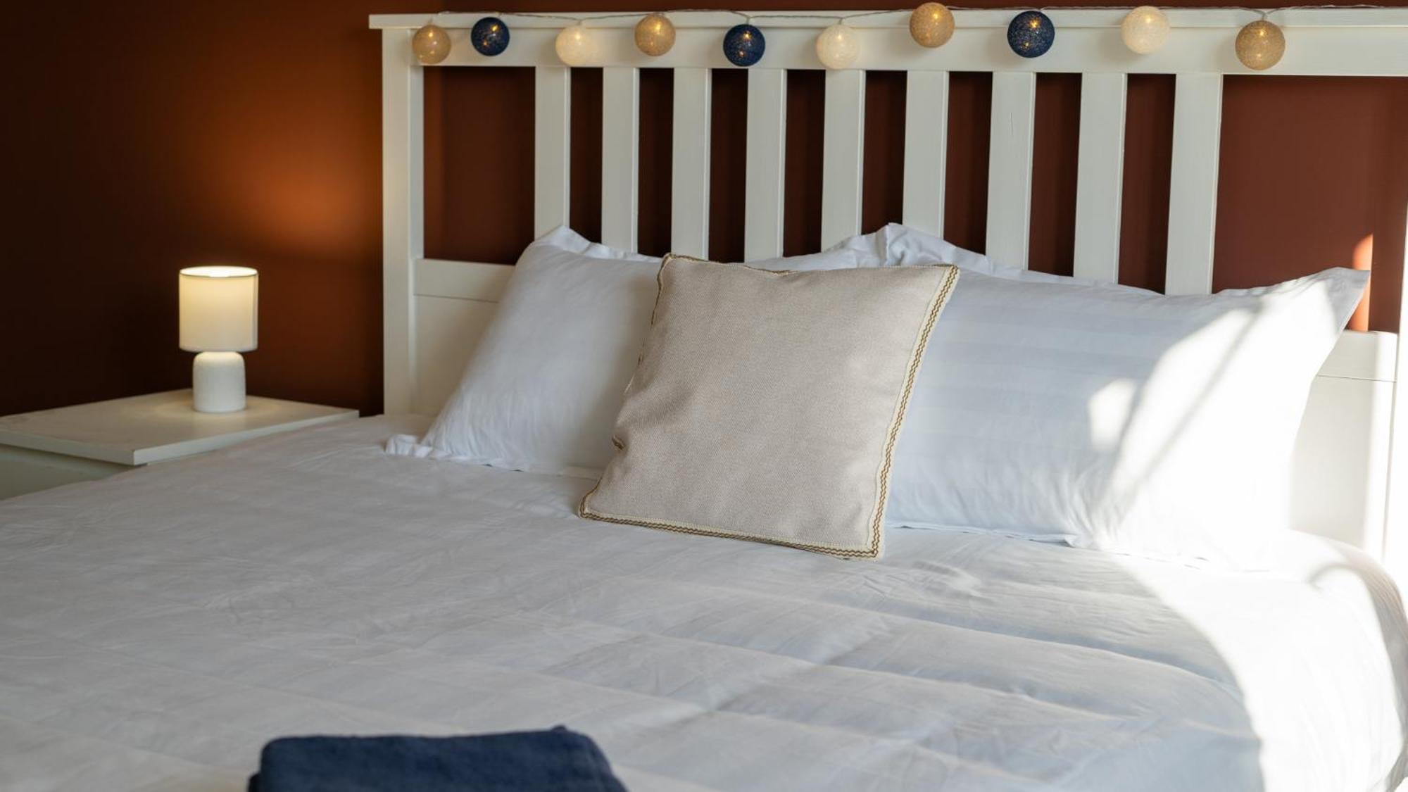 Cozy Studio Universitate Букурещ Екстериор снимка
