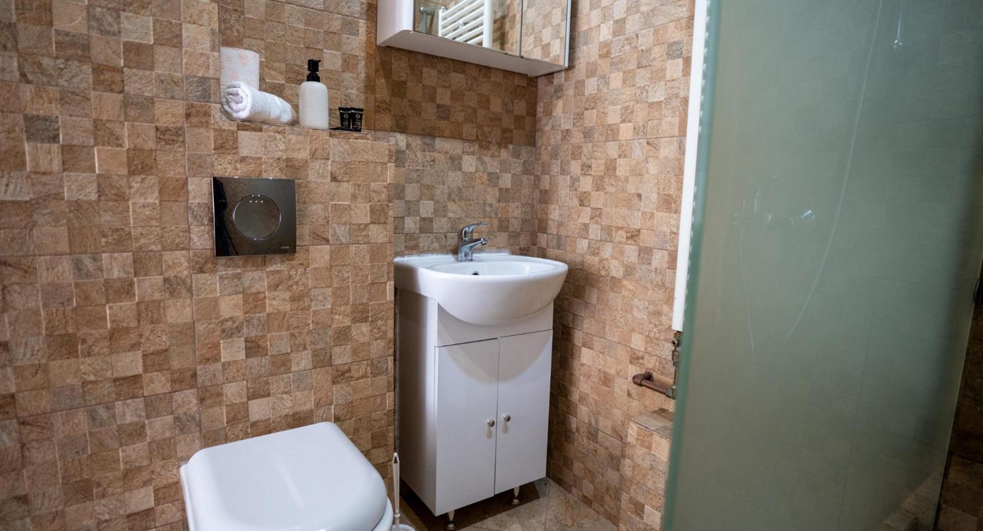 Cozy Studio Universitate Букурещ Екстериор снимка